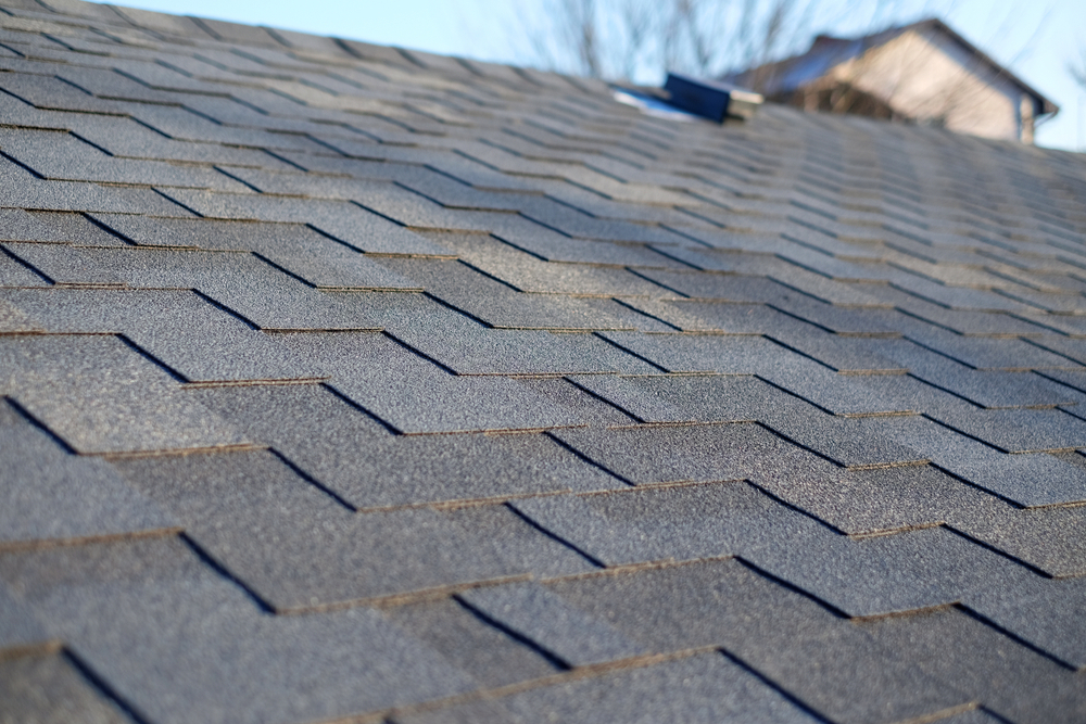 Preparing Your Roof for Late Summer Storms in Tyler, TX